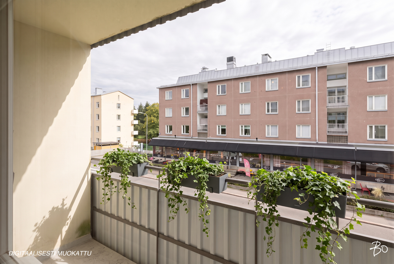 Lauttasaarentie 38 - kuva 14