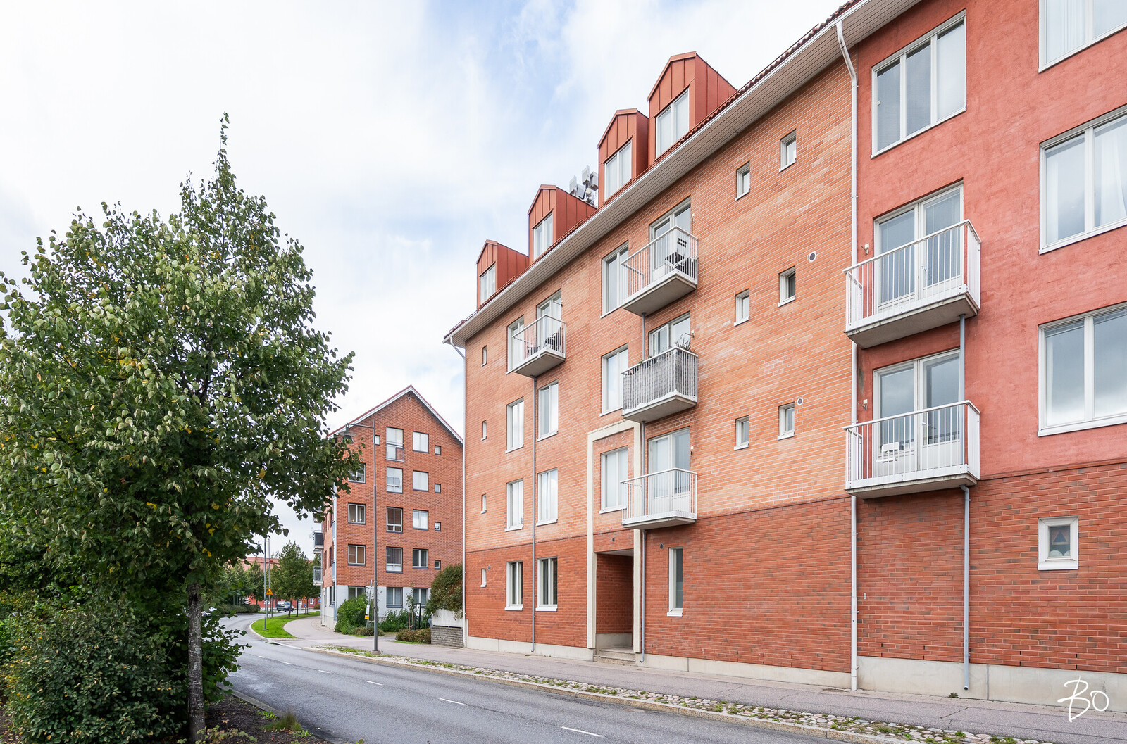 Herttuantie 3 - kuva 20