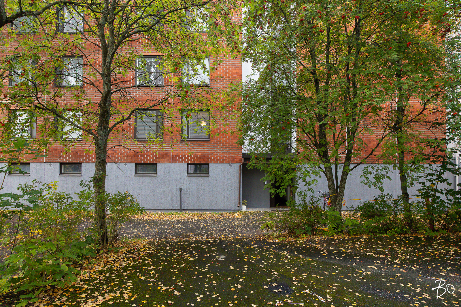 Leenankuja 2 - kuva 16