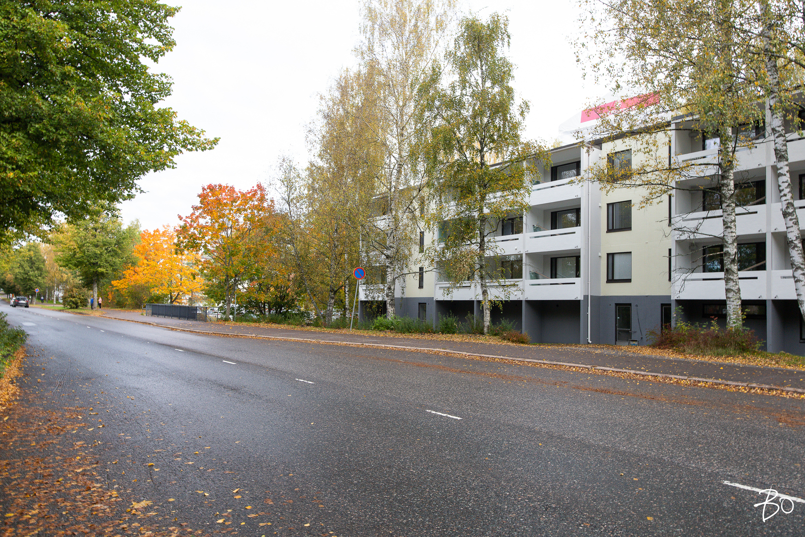 Leenankuja 2 - kuva 19