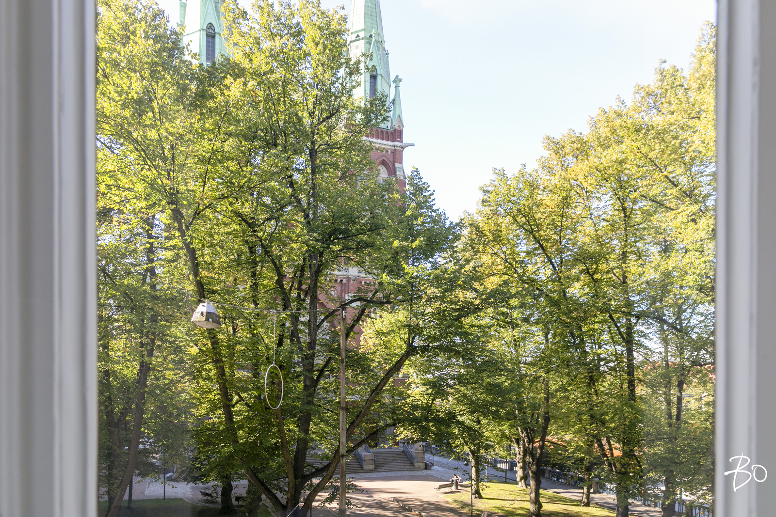 Korkeavuorenkatu 19 - kuva 11