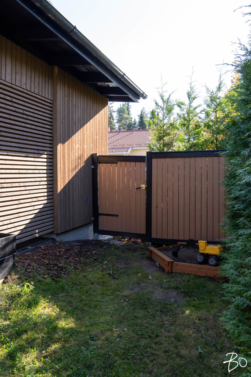 Siiratie 10 B - kuva 27