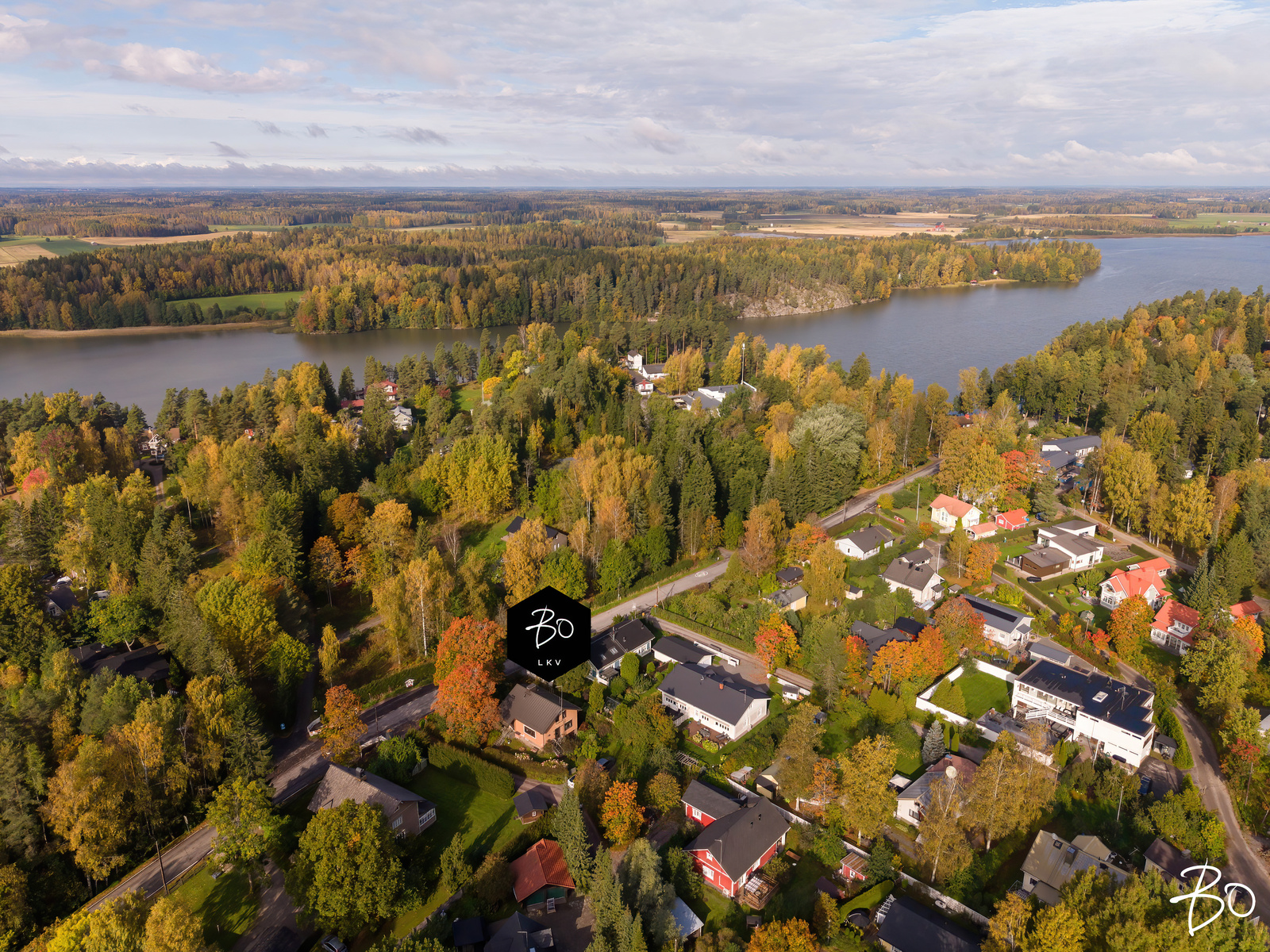 J. H. Erkon polku 2 - kuva 31