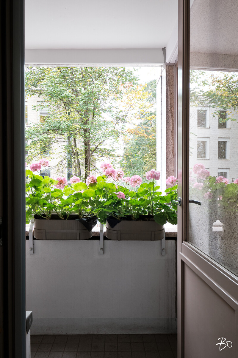 Snellmaninkatu 19-21 - kuva 14