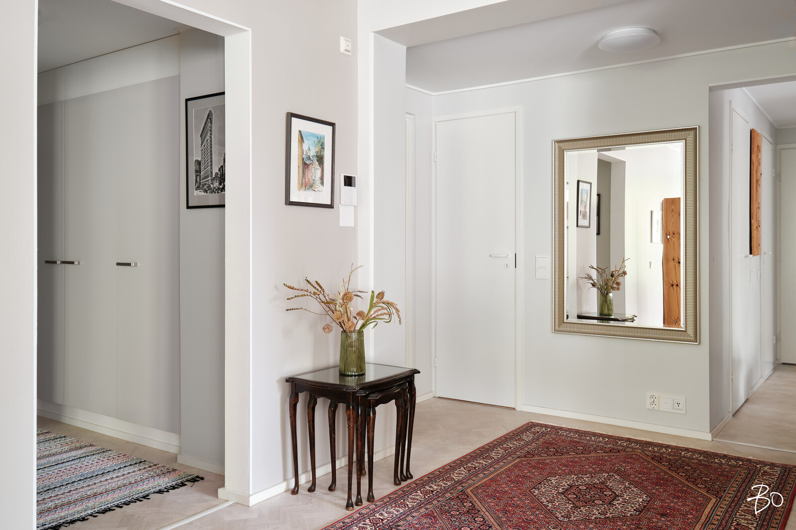 Snellmaninkatu 19-21 - kuva 16