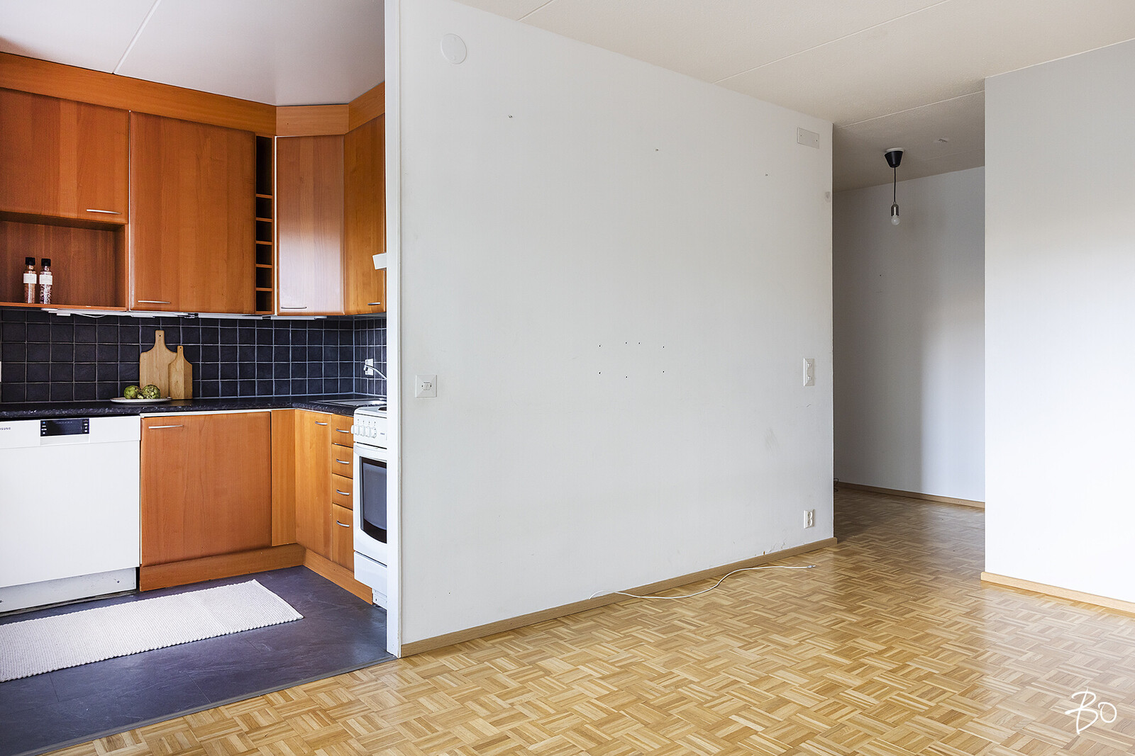 Raikukuja 2 - kuva 7