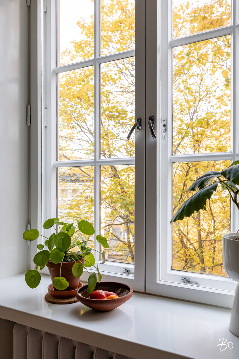 Unioninkatu 45 - kuva 21