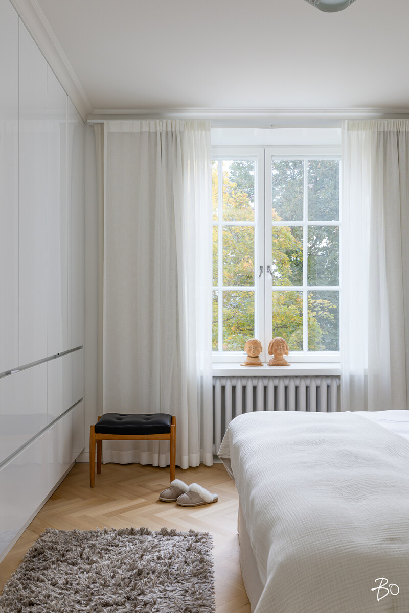 Unioninkatu 45 - kuva 20