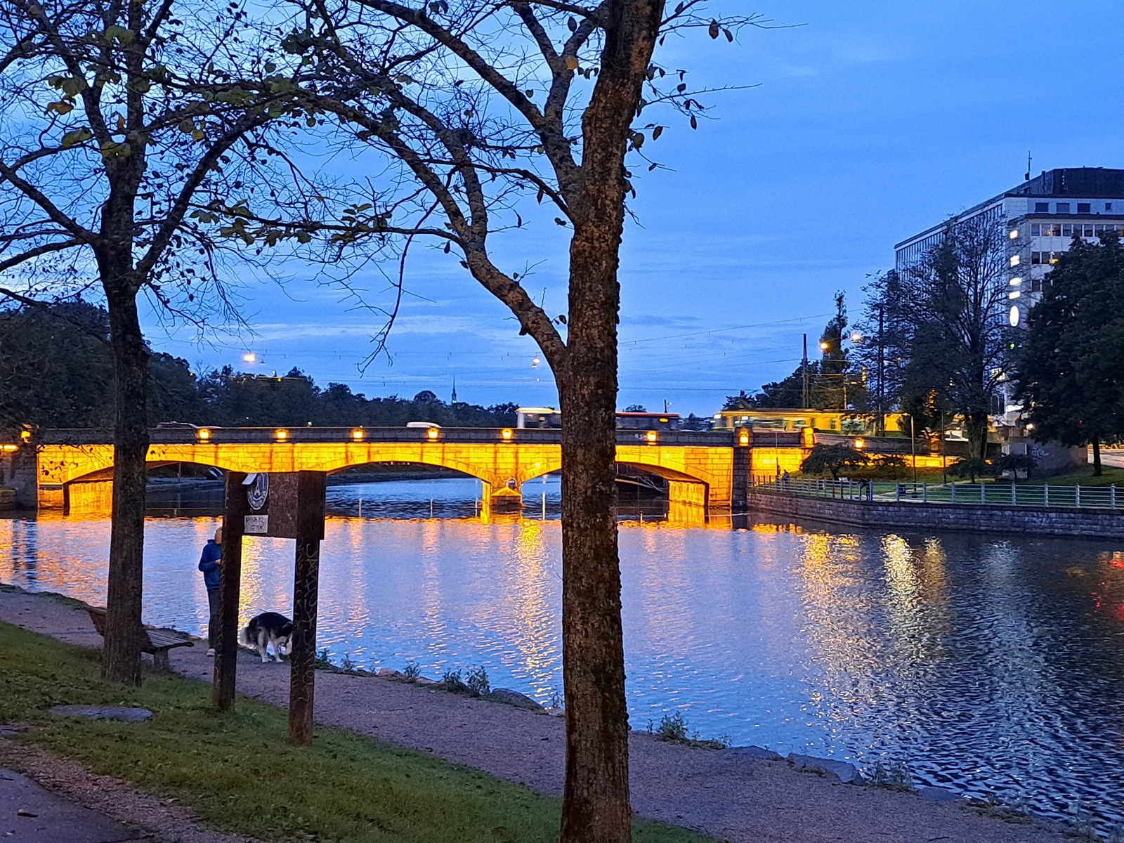 Unioninkatu 45 - kuva 36