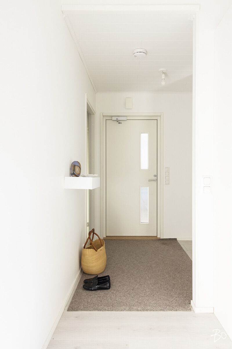 Laurintie 58A - kuva 23