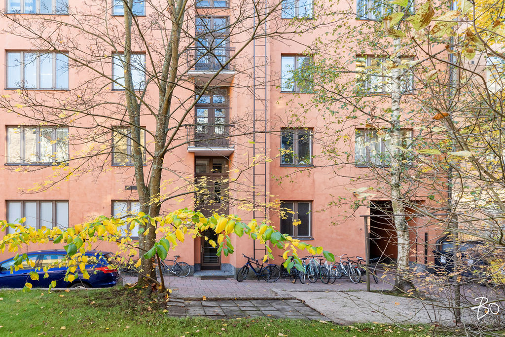 Kulmakatu 10 - kuva 12