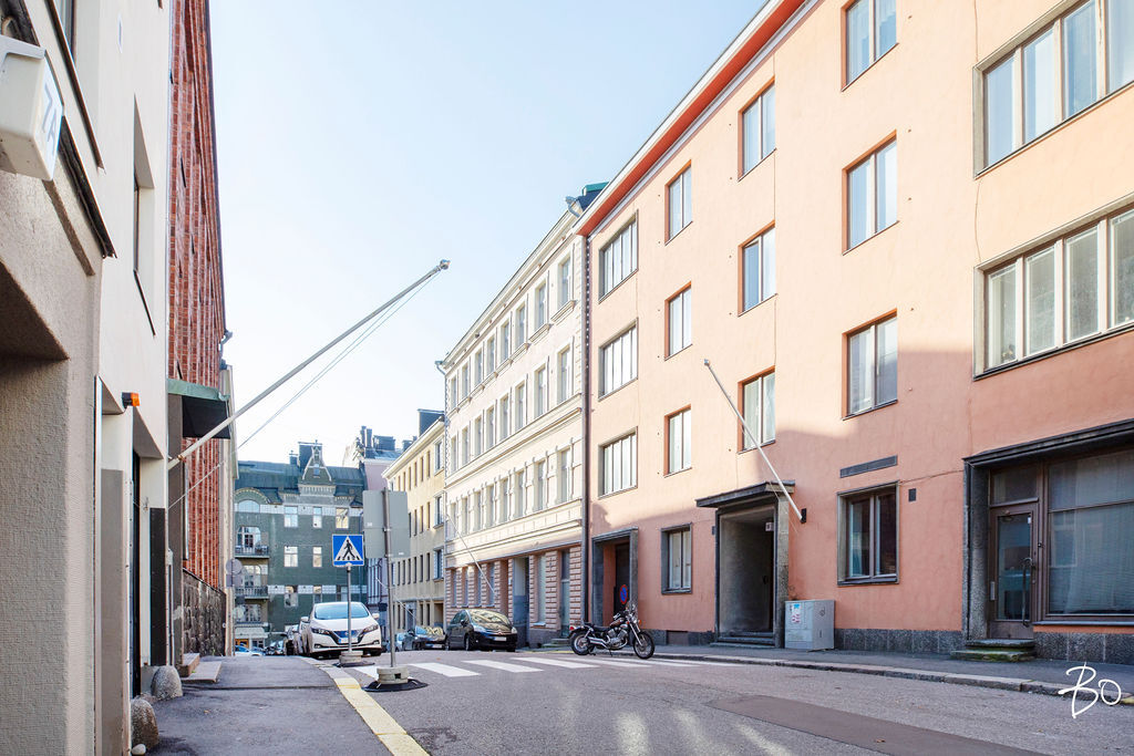 Kulmakatu 10 - kuva 16