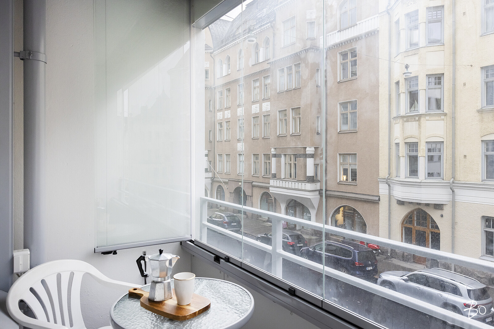 Pietarinkatu 17 - kuva 9