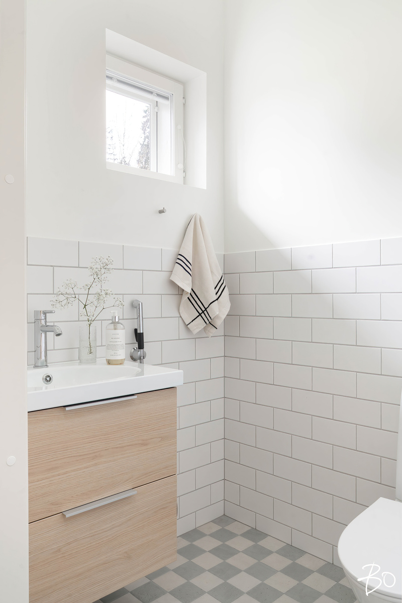 Lepistöntie 6 b - image 19