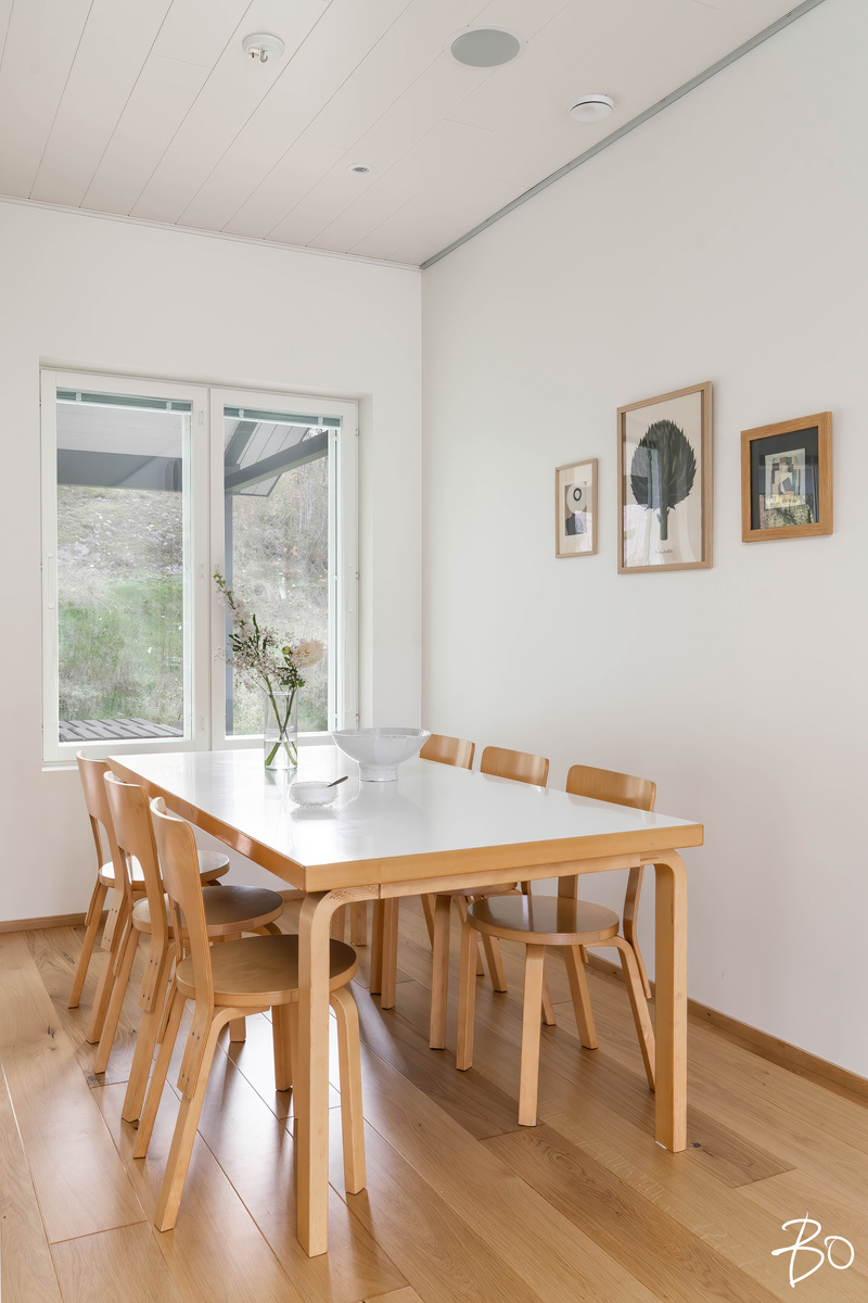 Lepistöntie 6 b - image 8
