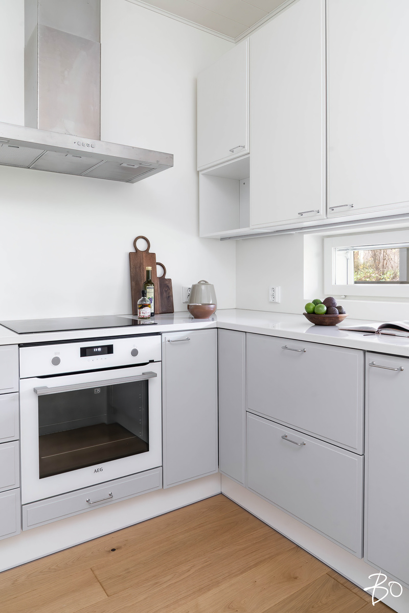 Lepistöntie 6 b - image 11