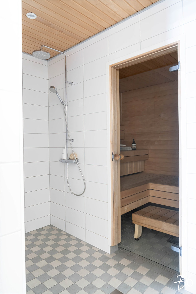 Lepistöntie 6 b - image 25