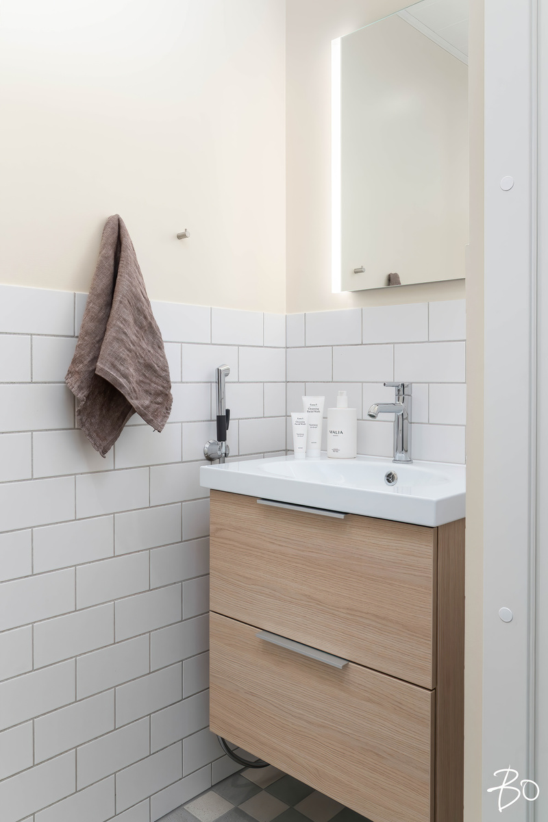 Lepistöntie 6 b - image 28