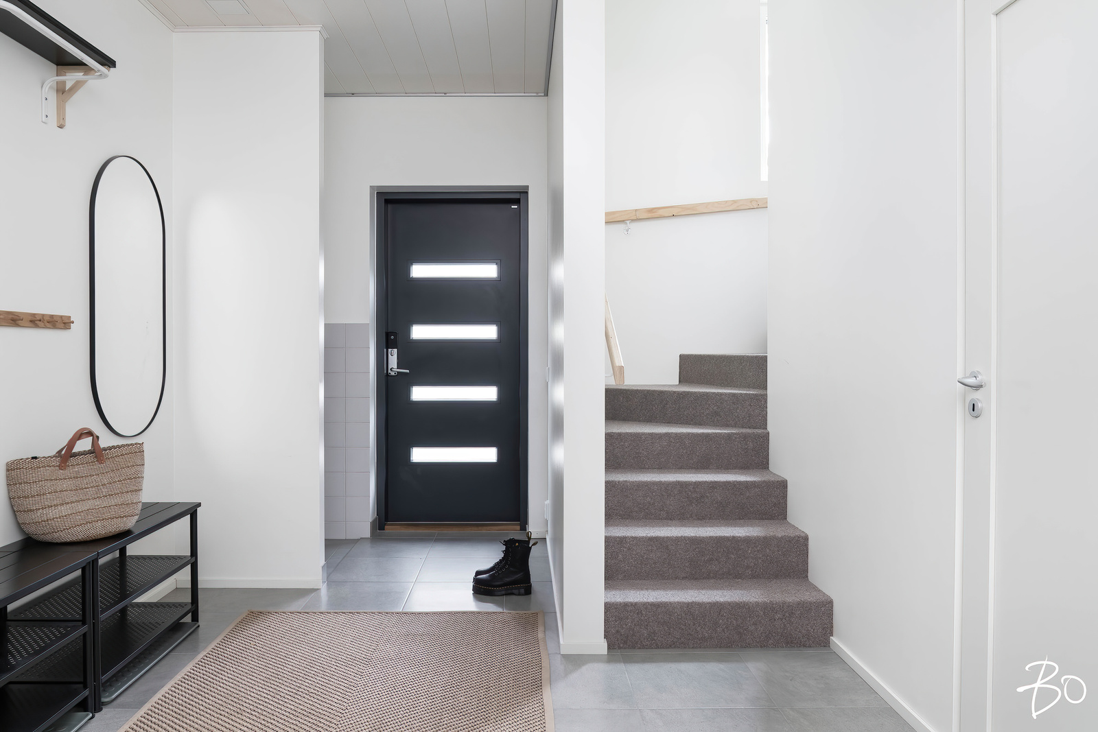 Lepistöntie 6 b - image 22