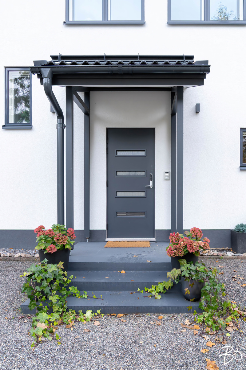 Lepistöntie 6 b - image 32