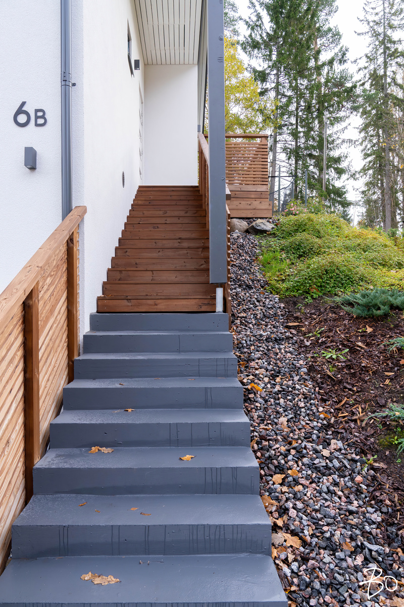 Lepistöntie 6 b - image 33