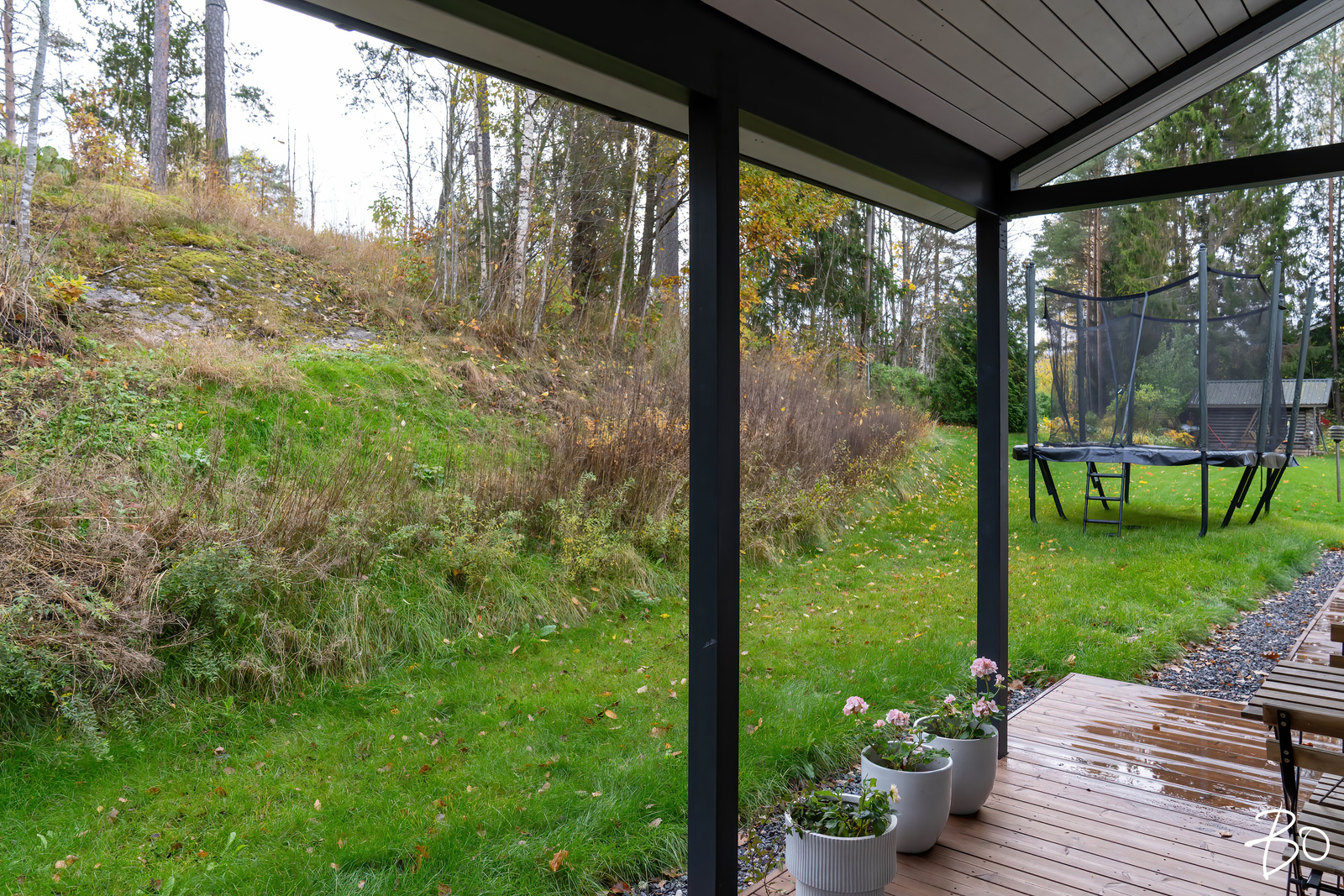 Lepistöntie 6 b - image 34