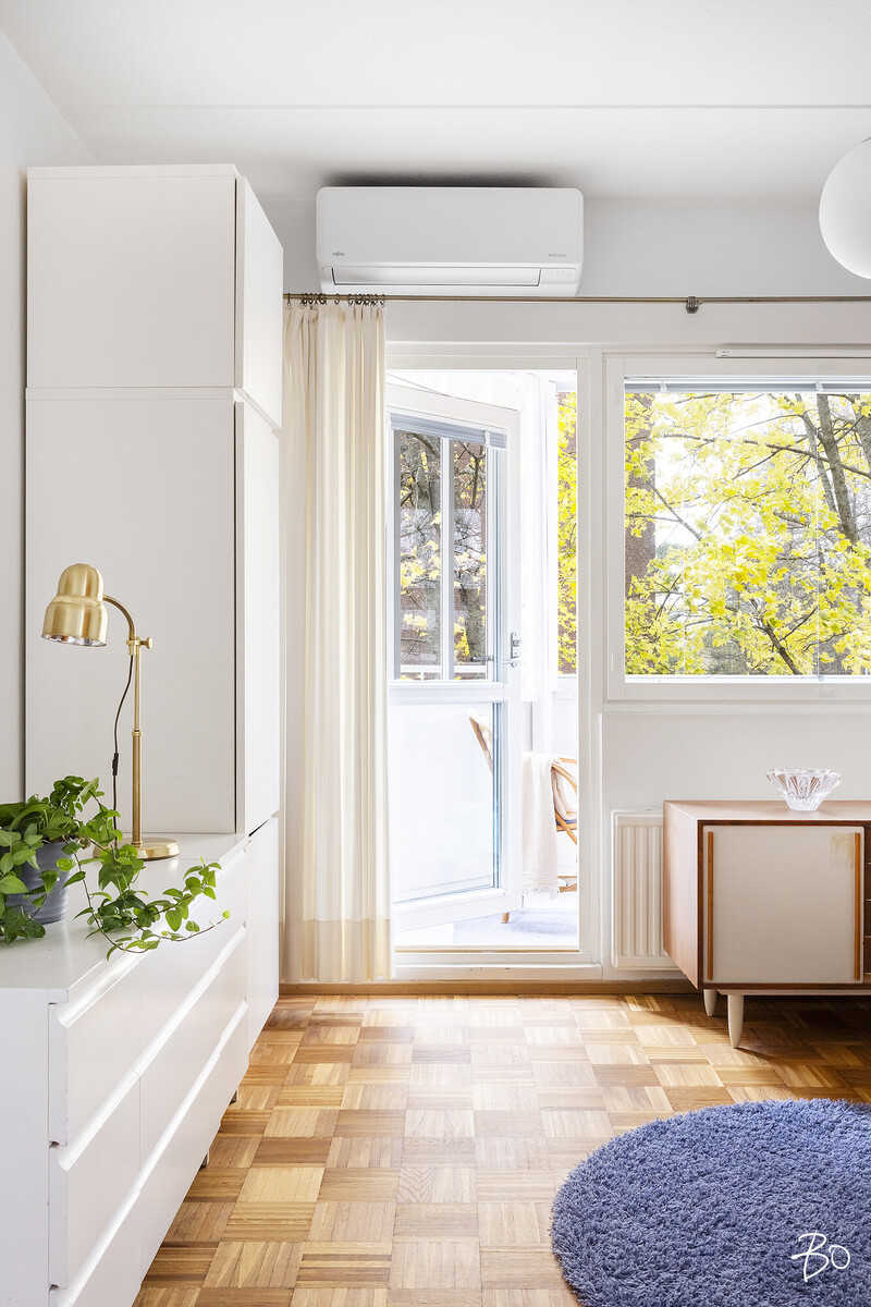 Perttulantie 8 - kuva 20