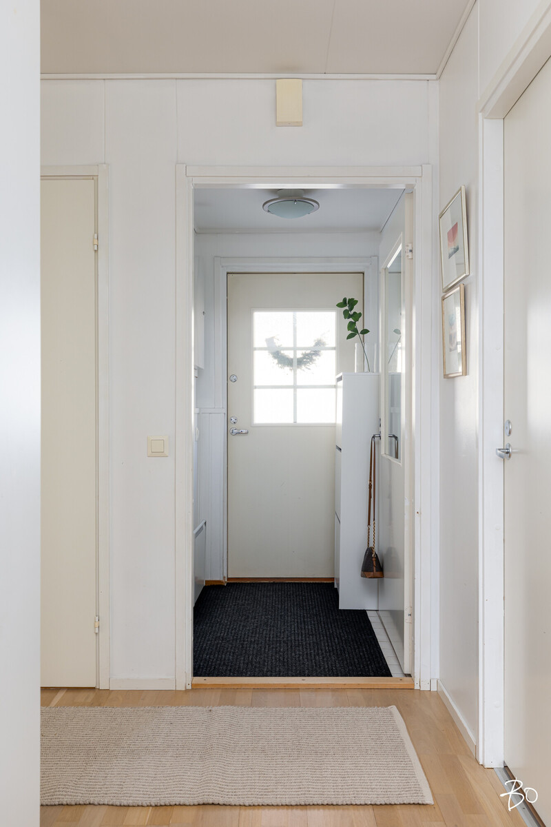 Malminmäentie 3 - image 15