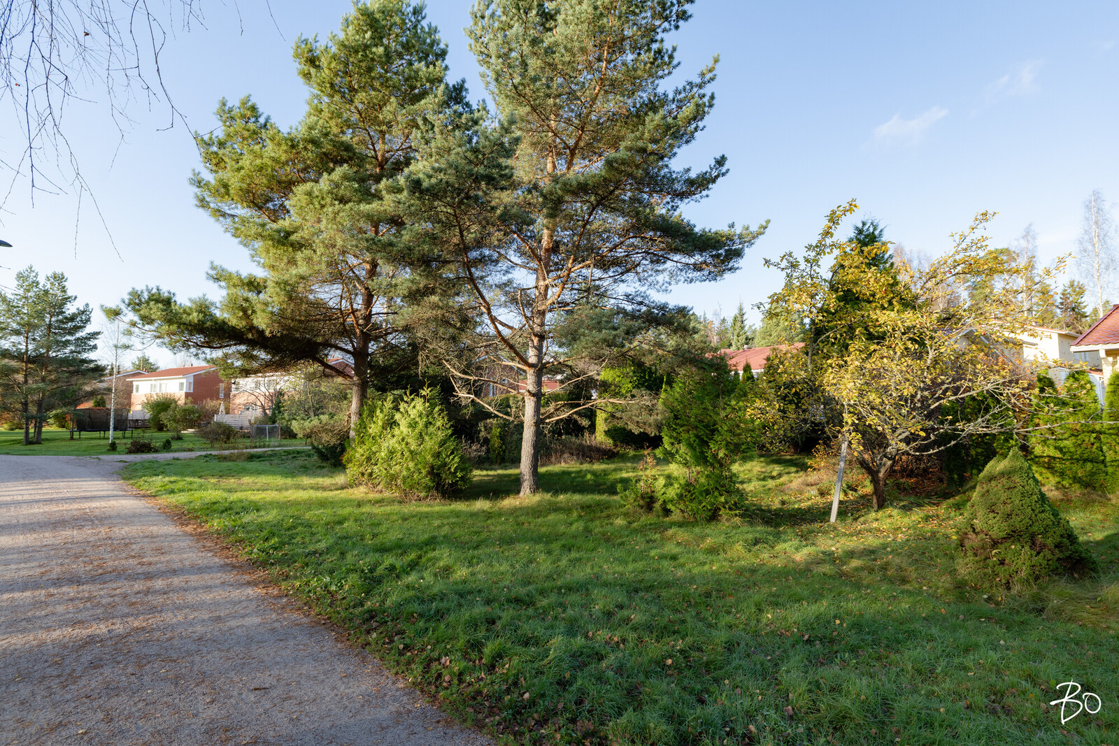Malminmäentie 3 - image 21