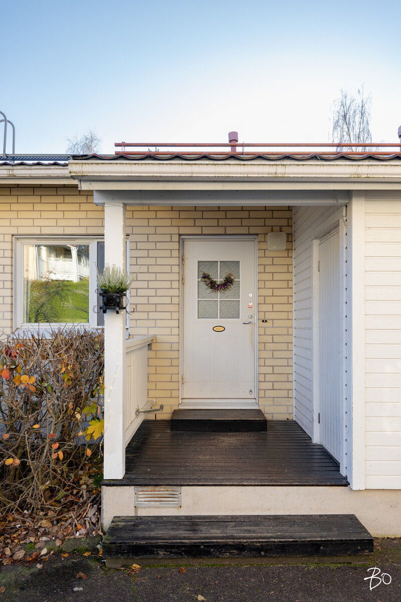 Malminmäentie 3 - image 23