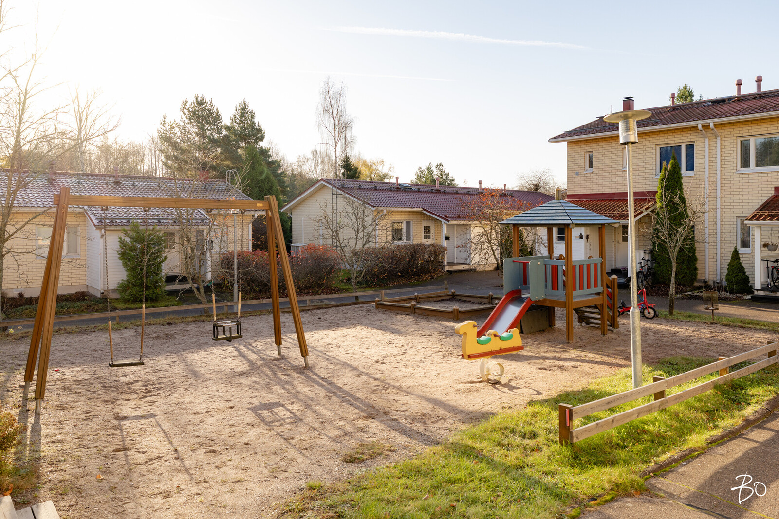 Malminmäentie 3 - image 25