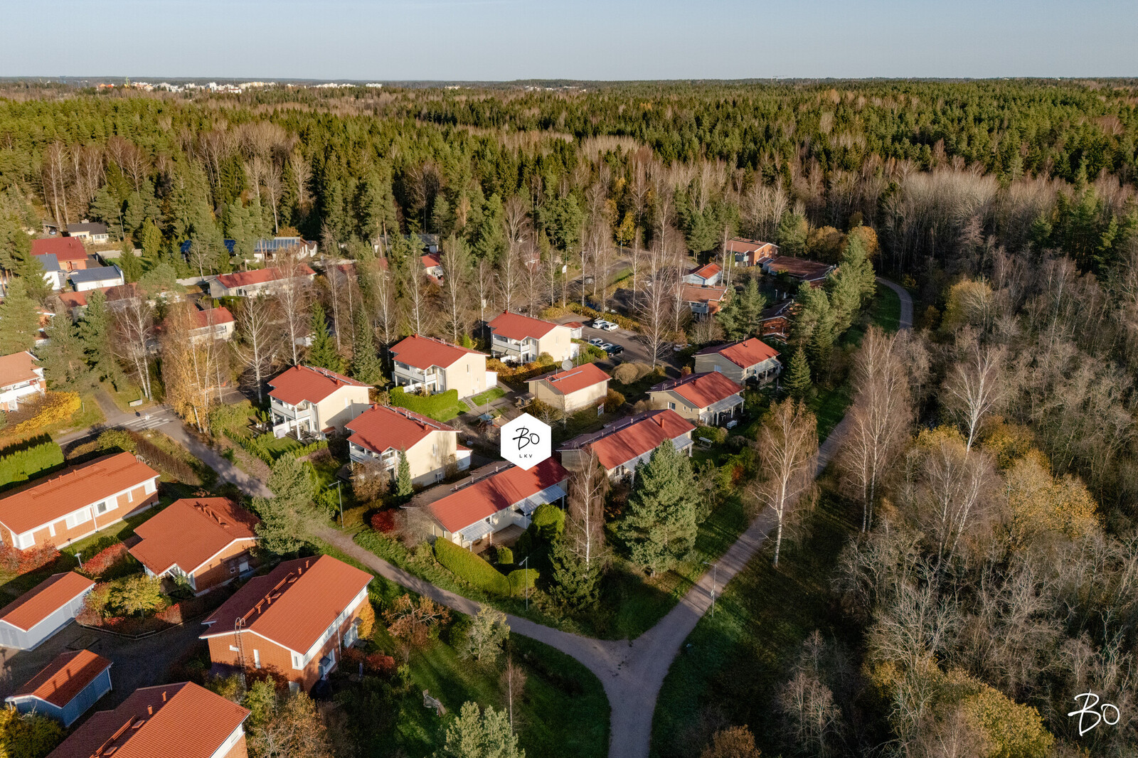 Malminmäentie 3 - image 29