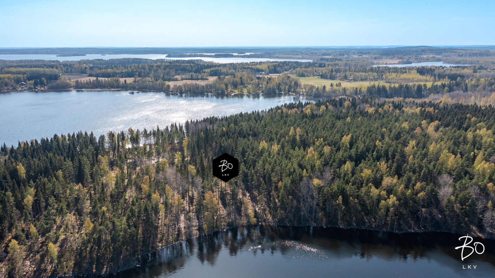 Karjusaarentie 265 - bild 7