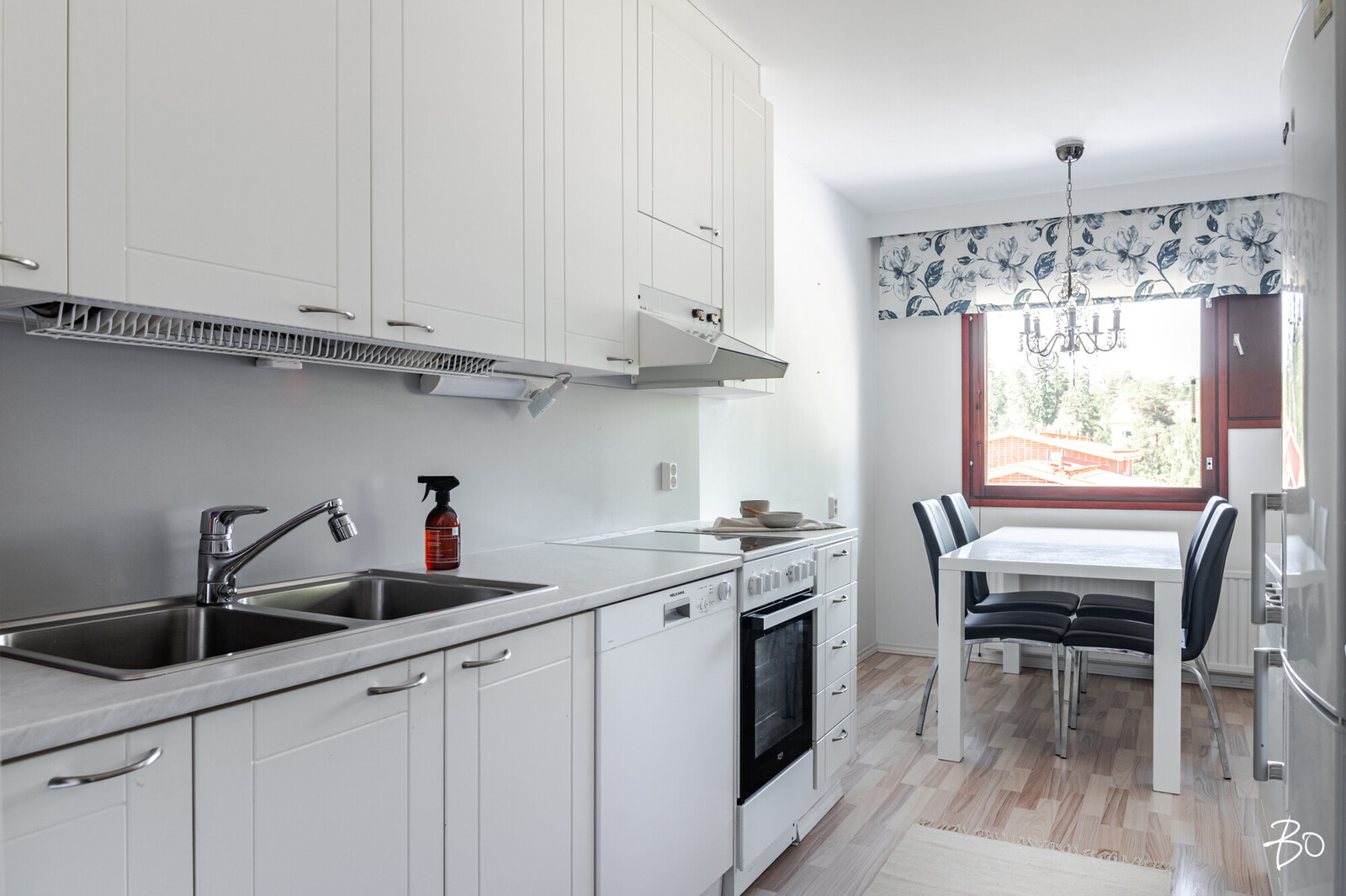 Kanervatie 5 - bild 5