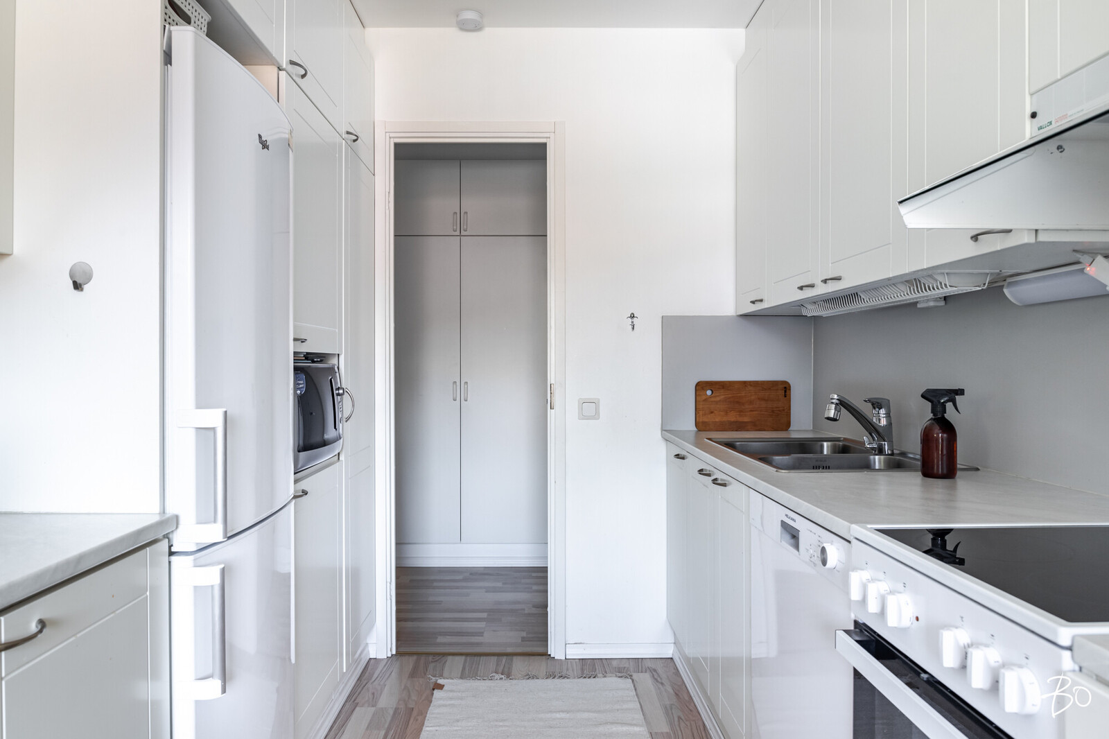 Kanervatie 5 - bild 6