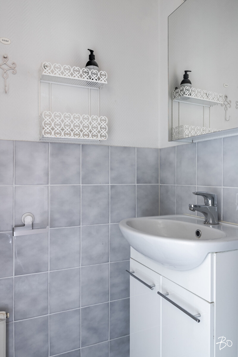 Kanervatie 5 - bild 9