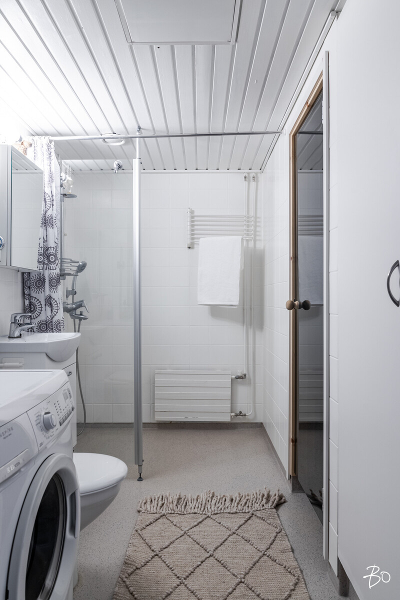 Kanervatie 5 - bild 12