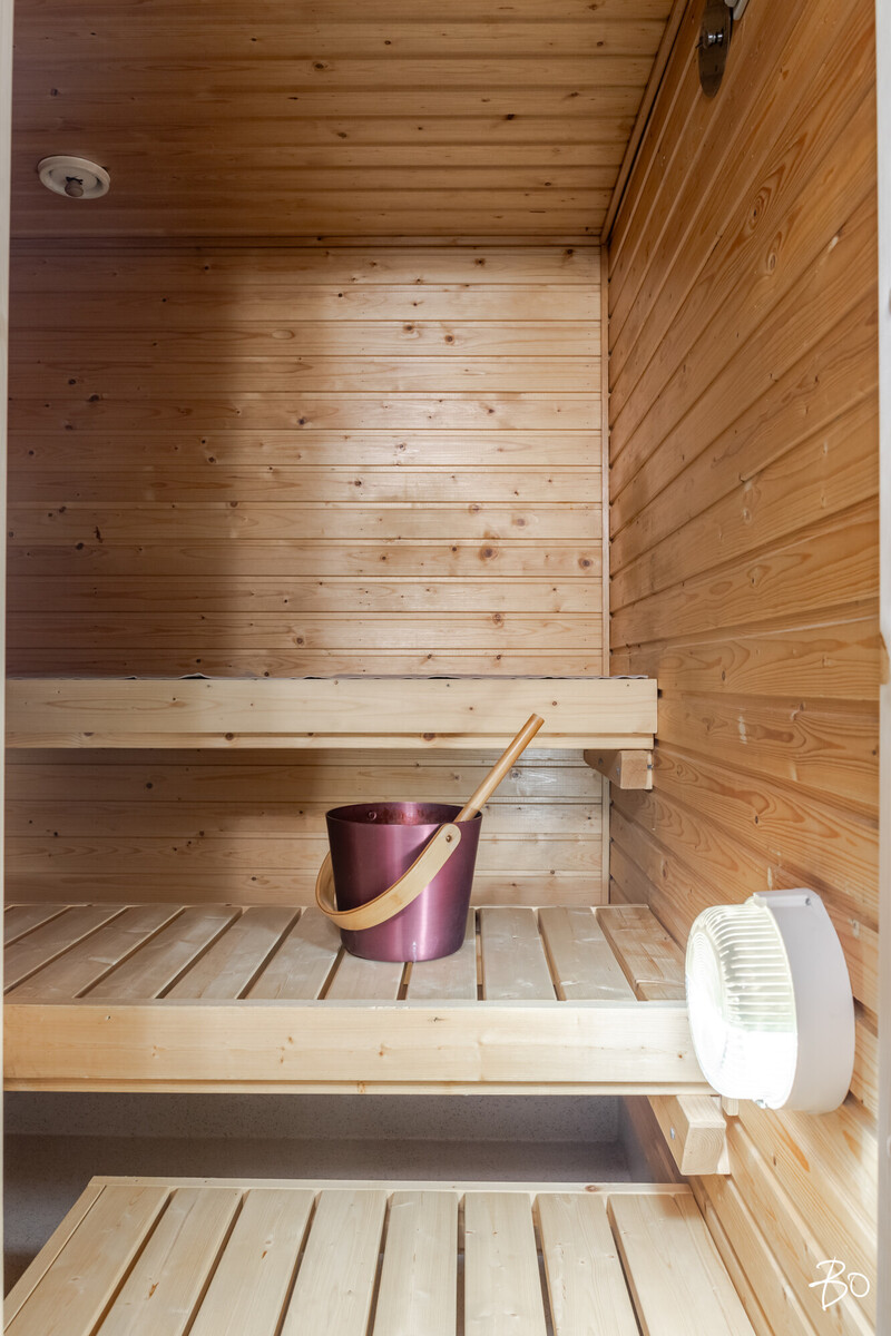 Kanervatie 5 - bild 13