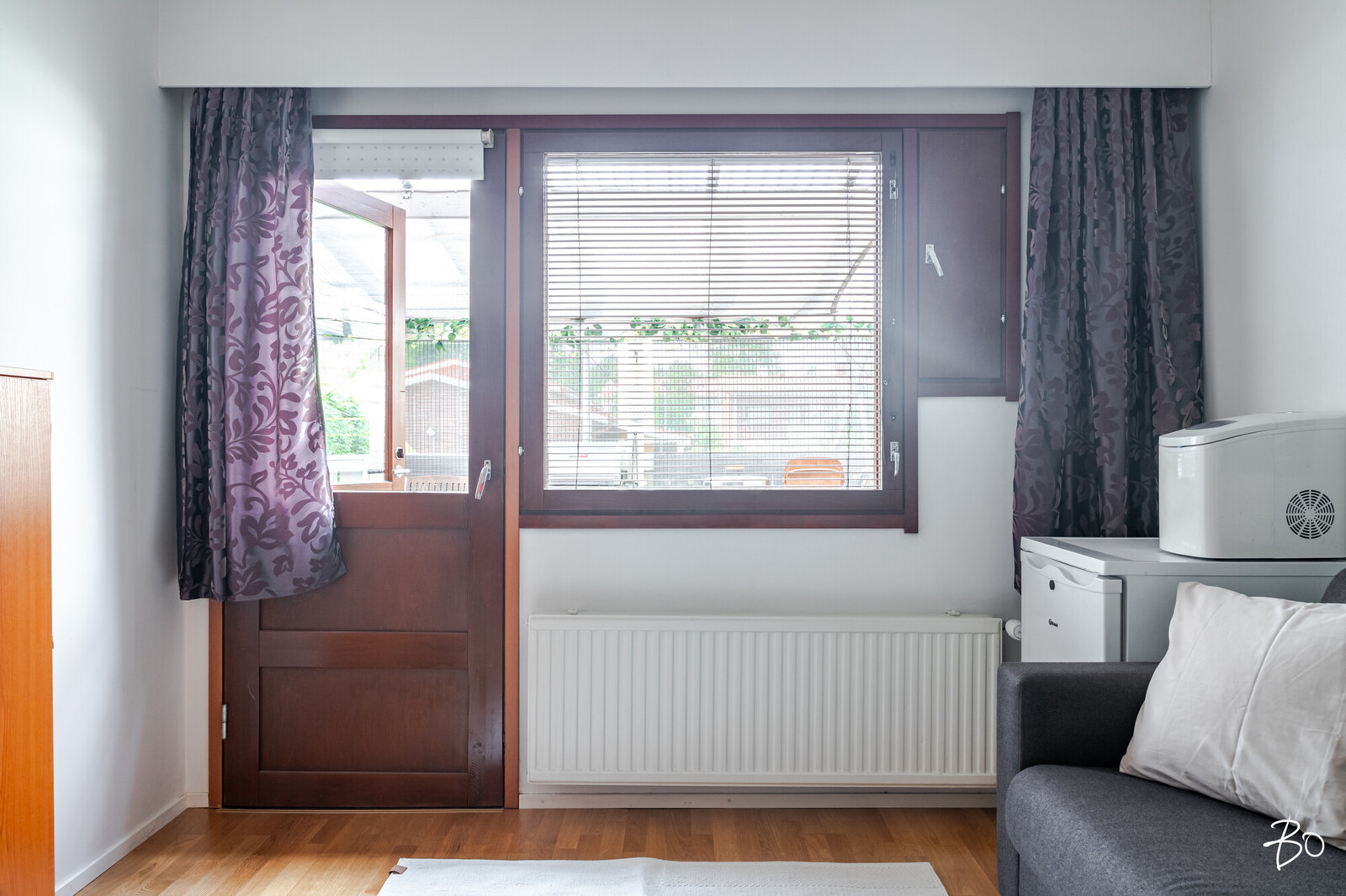 Kanervatie 5 - bild 14