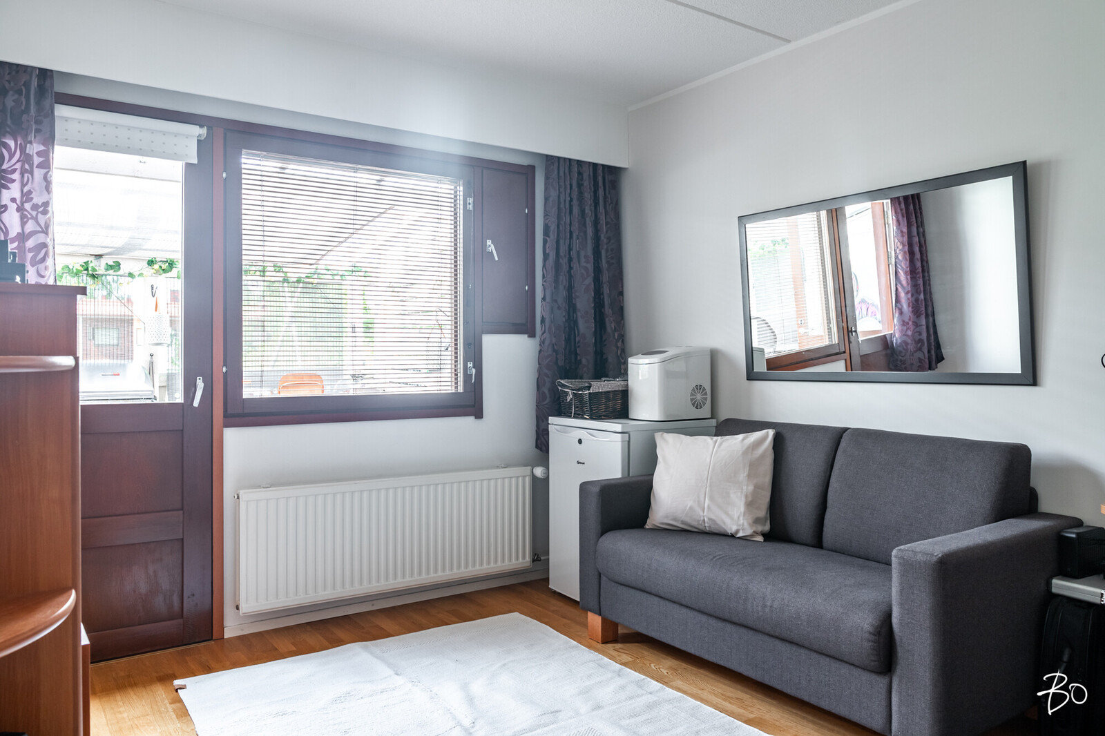 Kanervatie 5 - bild 15