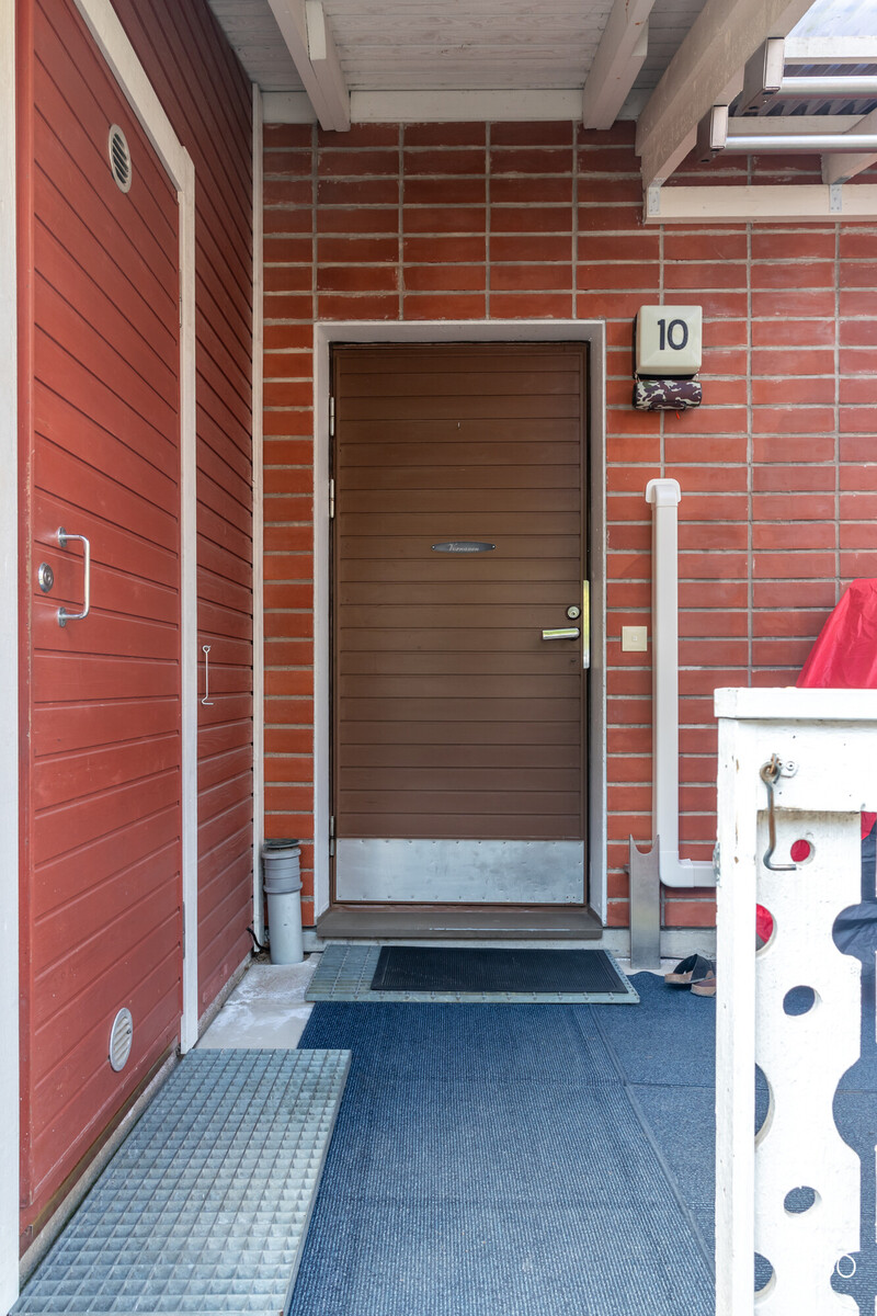 Kanervatie 5 - bild 19