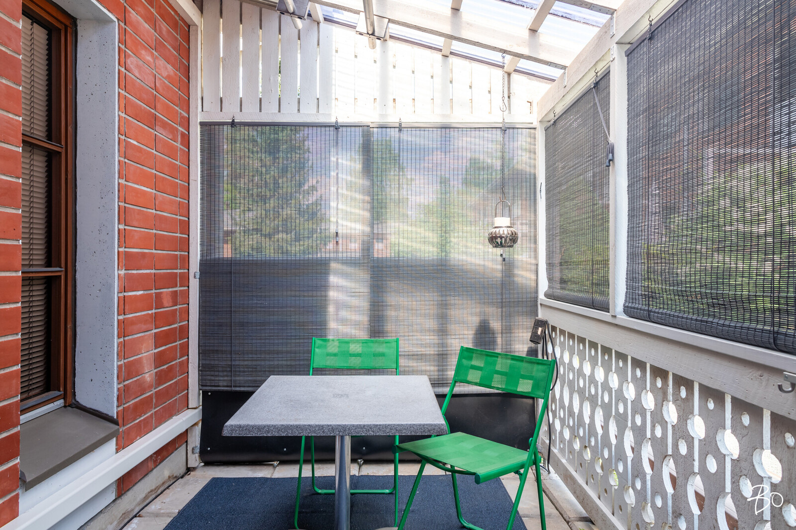 Kanervatie 5 - bild 18