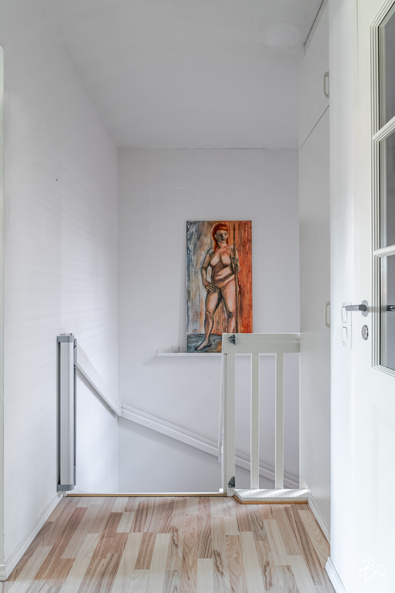 Kanervatie 5 - bild 10