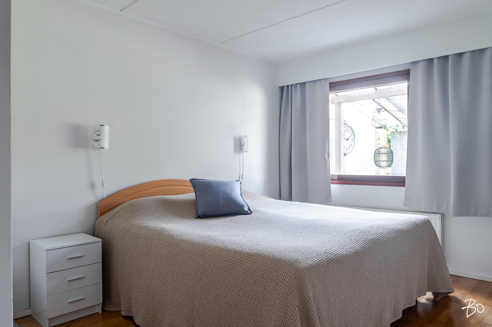 Kanervatie 5 - bild 11