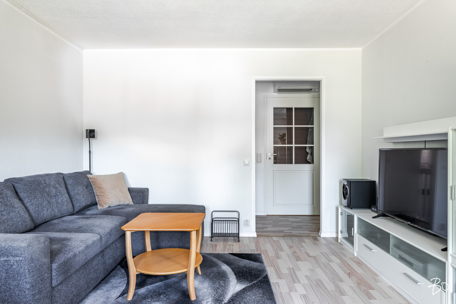 Kanervatie 5 - bild 8