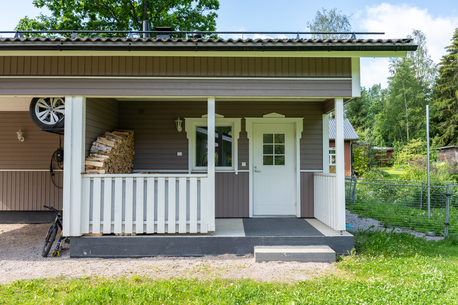Säärilasintie 6 - kuva 33