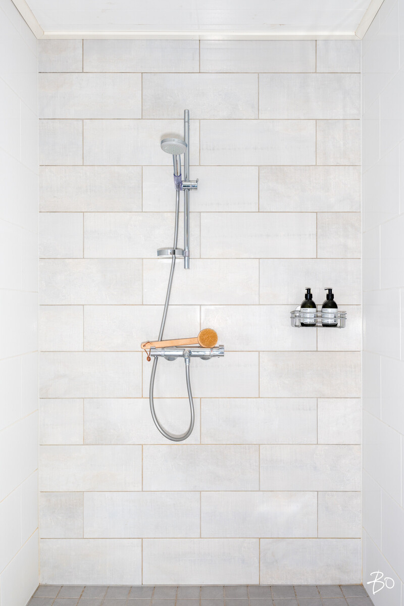 Kirkkokallionkatu 6 - bild 9