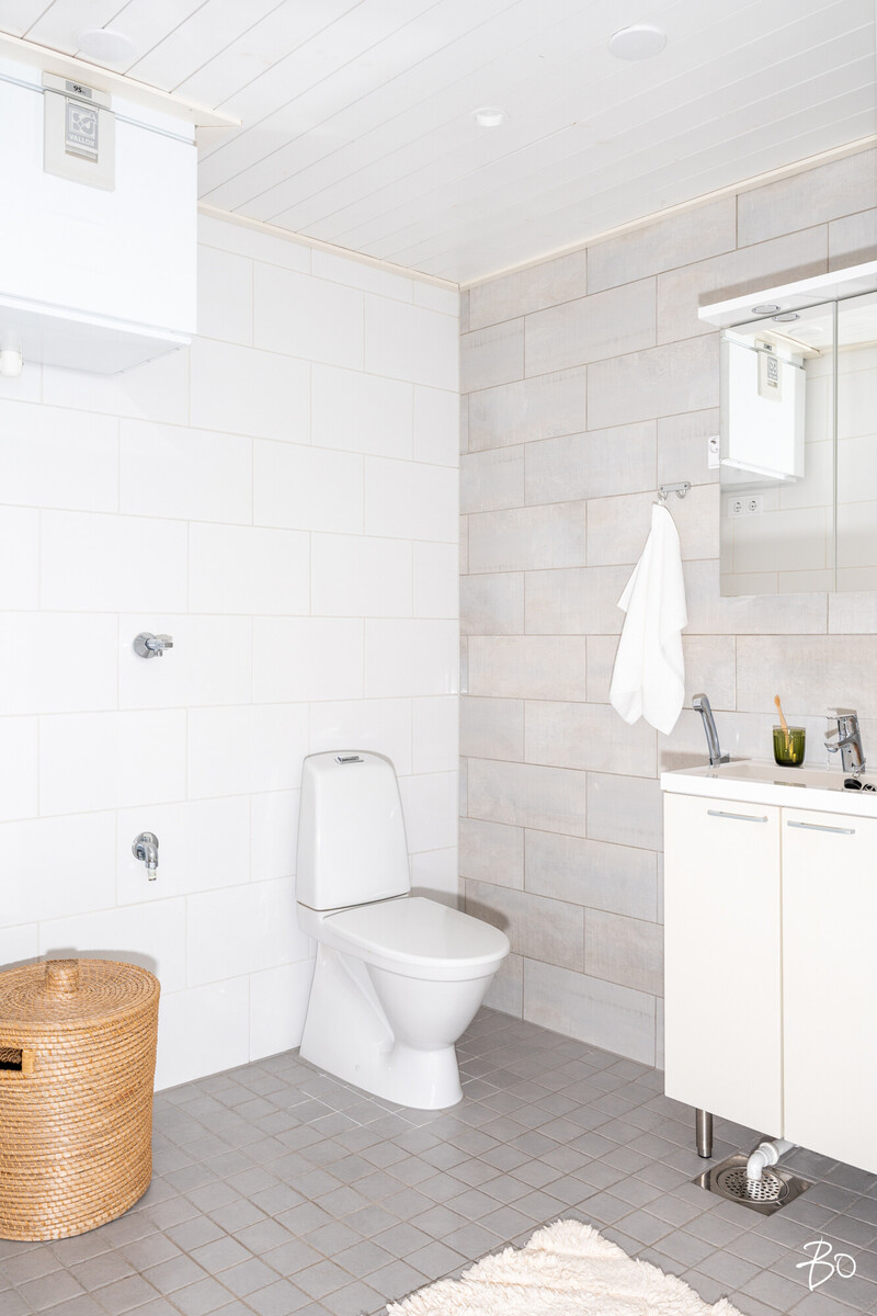 Kirkkokallionkatu 6 - bild 10