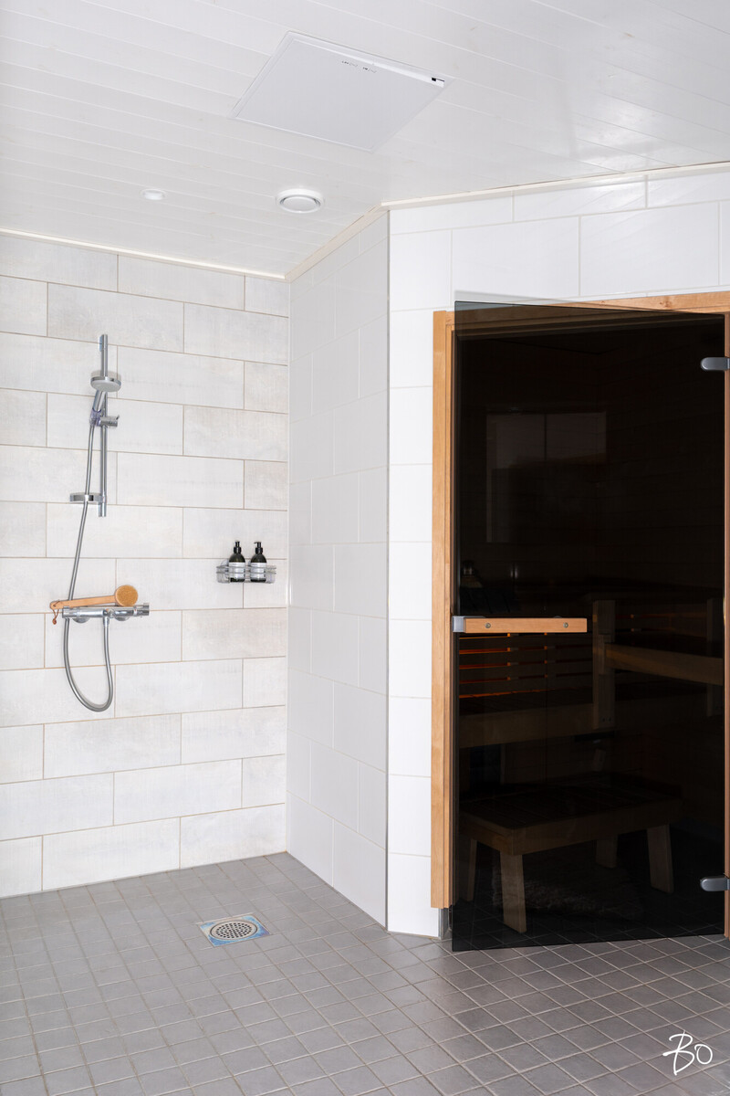 Kirkkokallionkatu 6 - bild 7