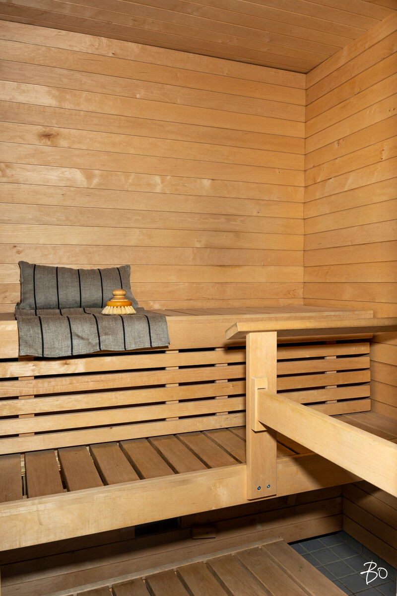 Kirkkokallionkatu 6 - bild 8